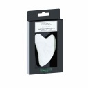 BOTANIC Spevňujúci kameň Guasha Jade Stone 1 ks.