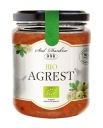 GOGGEST 80% BIO 260 g - SAD DANKÓW