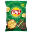 1x 200g LAY'S Zelená cibuľa