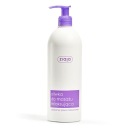 ZIAJA Relaxačný masážny olej, 500 ml