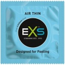 Ultra Thin EXS Air Thin 1ks Najtenší