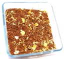 ROOIBOS MANGO-POMARANČOVÝ čaj bez kofeínu 100g
