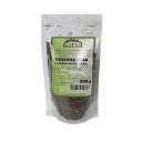 Chia semienka 250 g