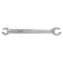 Kľúč na brzdové lanko 10-11mm MJW 1517-1011