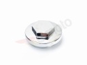 Uzáver olejového filtra Romet Arrow Fly 125 ADV 125