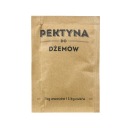 Pektín do džemov 30g