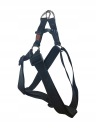 Postroje pre malých a stredných psov M-L