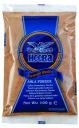 AMLA PRÁŠOK 100G MLETÝ Z INDIE PRÁŠOK HEERA