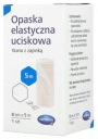 Hartmann turniket so sponou, 8cmx5m, 1 ks.