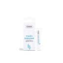 ZIAJA COCOA BUTTER Čokoládový balzam na pery 10ml