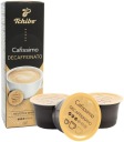 Tchibo Cafissimo Crema kapsuly bez kofeínu 10 ks