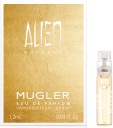 Vzorka parfumovanej vody Thierry Mugler Alien Goddess EDP * 1,2 ml