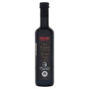 Prezioso balzamikový ocot 500 ml