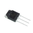 Tranzistor J13009 TO3P NPN 700V 12A