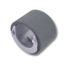 SPOĽAHLIVÝ podávací valec papiera pre tlačiareň Samsung JC73-00211A ML1610 1640