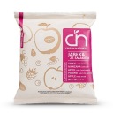 Jablkové chipsy s príchuťou lesného ovocia s vitamínmi 18 g CRISPY NATURAL