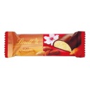 Lindt Marcipán v horkej čokoláde 50g