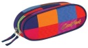COOLPACK ACADEMY MOSAIC PUZDRO