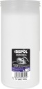 Vložka do sviečky parafínová BISPOL P600 100h 1 ks