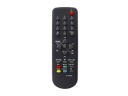 Diaľkové ovládanie pre Daewoo 14A5 20A5T 21A5T TV9 DTV101 TV17