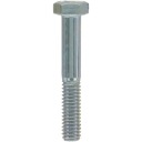 Palcová skrutka 5/16 palcov UNC x 51 mm trieda 8,8 DIN 913