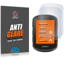 GLLASER Anti-Glare AG ochranná fólia, matná, Garmin EDGE 840 Solar / 2 ks.