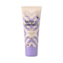 Eveline Cosmetics Lepší ako dokonalý podklad č. 1.5