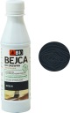 DRAČIA BIO lazúra NA Ebenové DREVO 200ML
