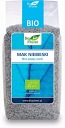 Modrý mak Bio 200g Bio Planet