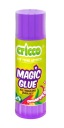 Lepiaca tyčinka MAGIC PVP CRICCO 9 g