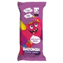 1x 25g BERAW Kids Berry Apple Tyčinka