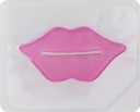 MARION Hydrogélová maska ​​na pery, 5 ml blister