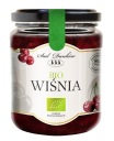 VIŠŇA 80% BIO 260 g - SMUTNÉ DANKÓW