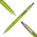 Zenith 7 AUTOMATIC BALLPEN PASTEL mix CELACEAL