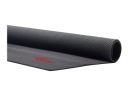 GEMBIRD MP-GAME-S Gembird podložka pod myš, herná, veľkosť S 200x250mm