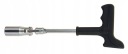 T2C56 SVIEČKY DO AUTO 21 mm KĽÚČ