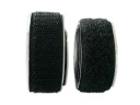 Samolepiaci suchý zips Hollywood HVLS, šírka 3cm/dĺžka 2x1m