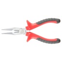Predĺžené kliešte rovné 160 mm TOP TOOLS 32D113