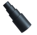 REDUKČNÝ ADAPTÉR NA SÁVANIE HADICE PRE KARCHER ZELMER AEG