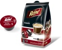 Kapsule pre DOLCE GUSTO Rene Grande 16 kusov