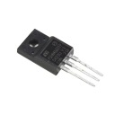 Tranzistor STP14NK60ZFP TO-220 13,5A 600V 14NK60