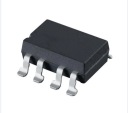 IC OBVOD TNY280GN