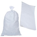 PP vrecia 50Kg 65x105 STRONG na uhoľné zrno 1 ks.