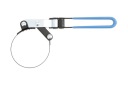 Hogert HT8G301 Kľúč na olejové filtre 60-73 mm