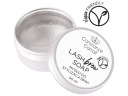CONSTANCE CARROLL Lash brow Soap mydlo na úpravu obočia 50 ml