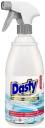 Dasty Bleach Odmasťovač Kitchen Kúpeľňa Čistič kuchýň a kúpeľní 700 ml
