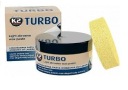 K2 TEMPO ĽAHKÁ BRÚSNA PASTA TURBO 250 gr + špongia