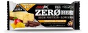 KETO Bar Zero Hero Tropické mango 65g