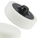 BIELA ​​LEŠTIACA HUBKA M14 150mm x 50mm