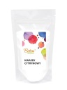 KYSELINA CITRÓNOVÁ 500 g - BATOM